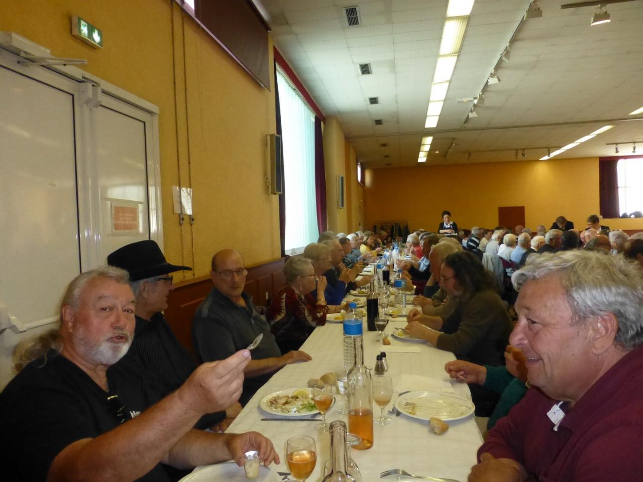 REPAS AG (42) (Copier)