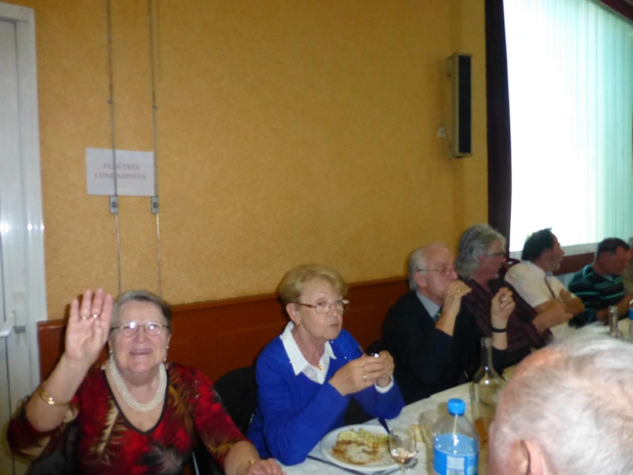 REPAS AG (43) (Copier)
