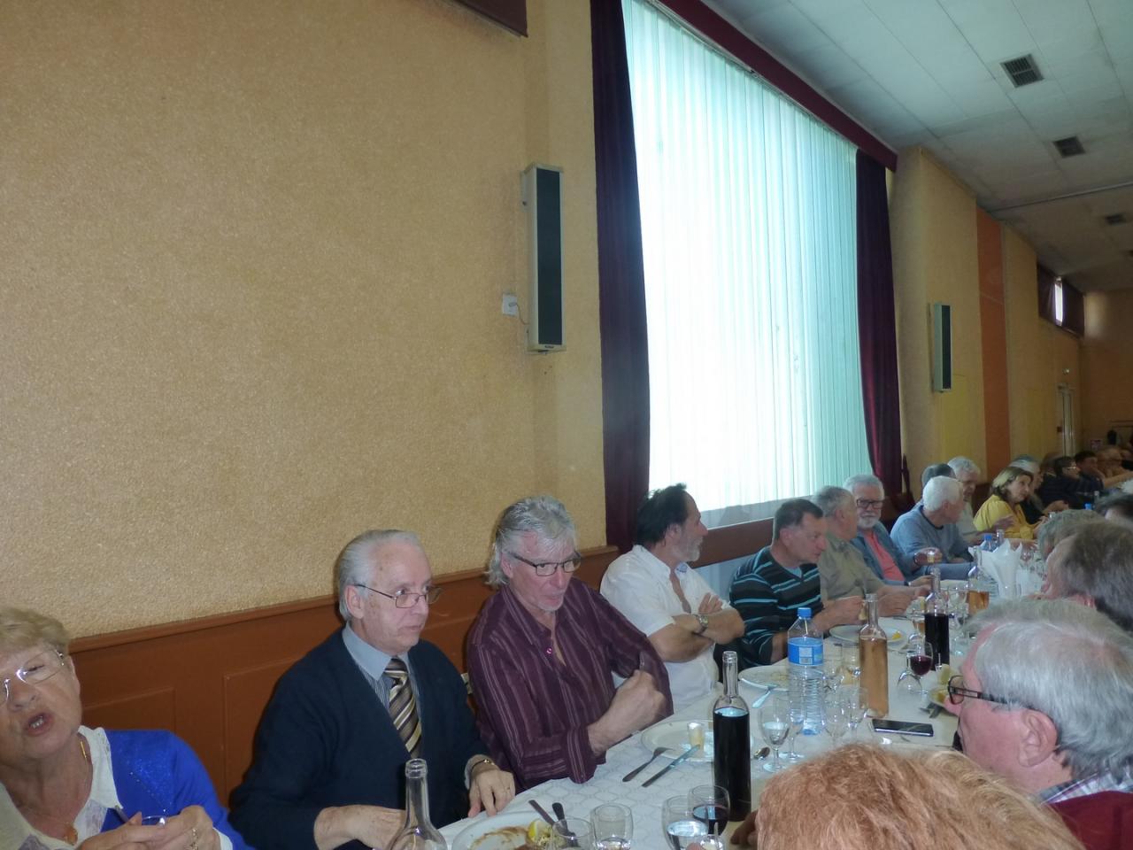 REPAS AG (44) (Copier)