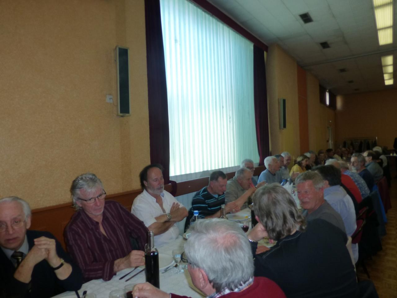 REPAS AG (45) (Copier)