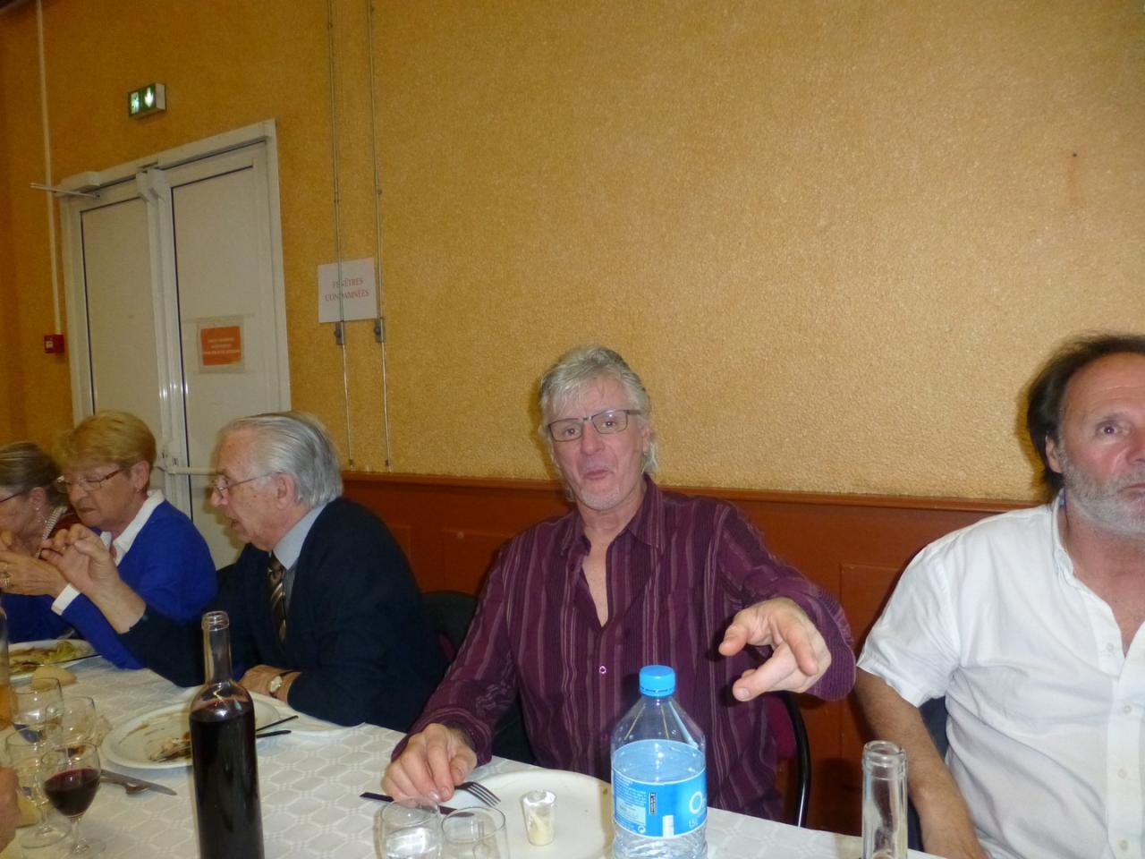 REPAS AG (46) (Copier)