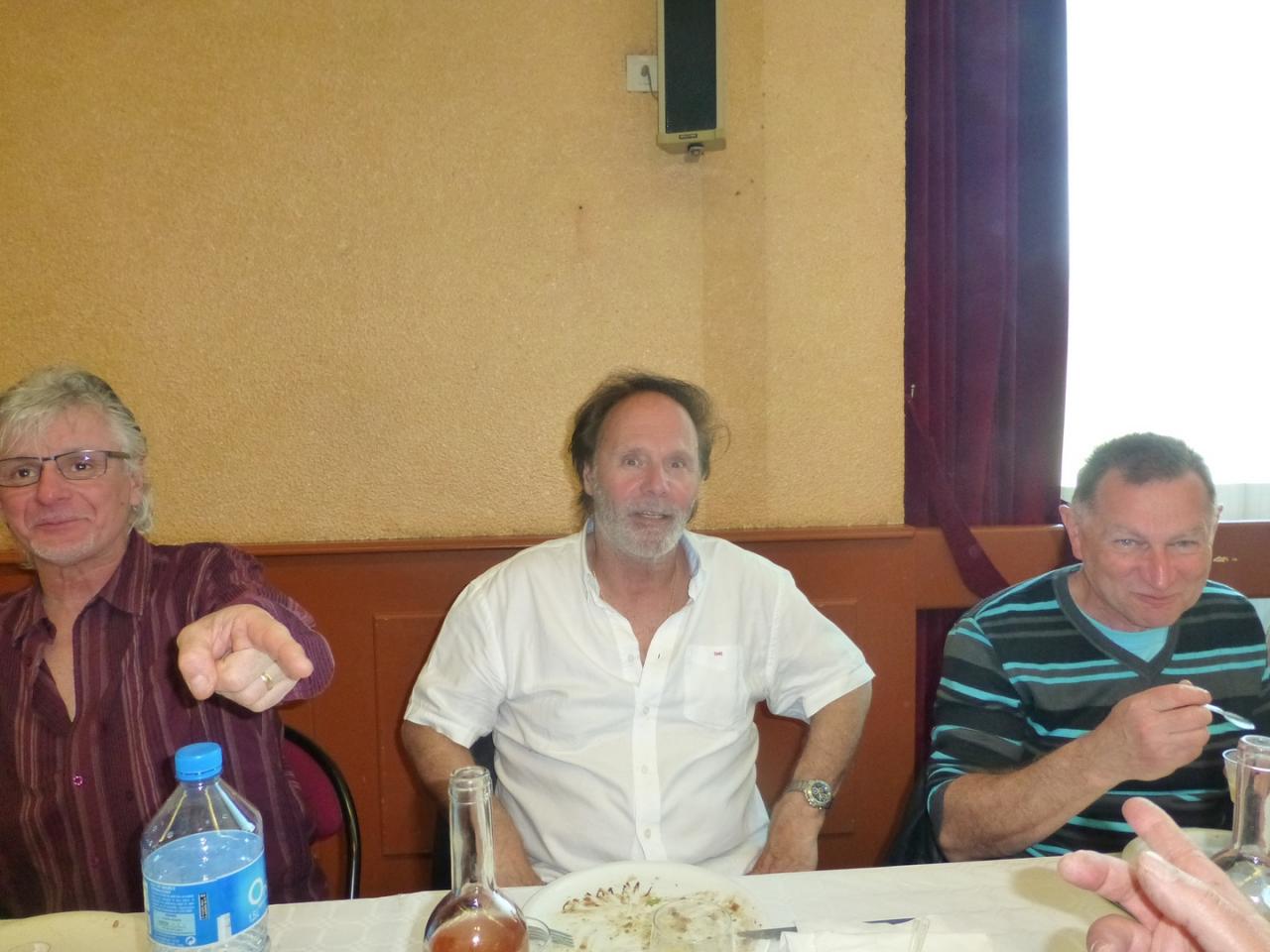 REPAS AG (47) (Copier)