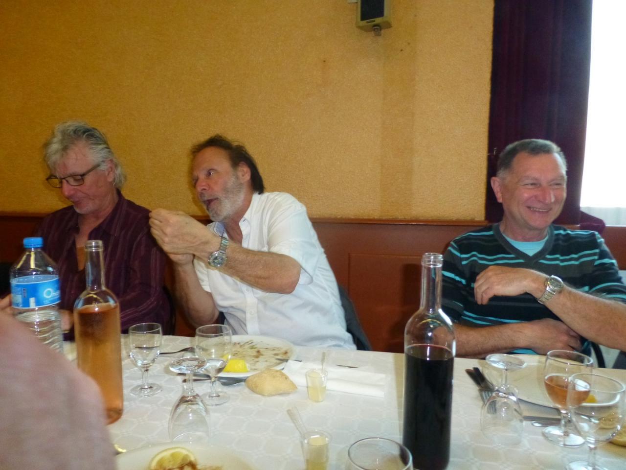 REPAS AG (48) (Copier)