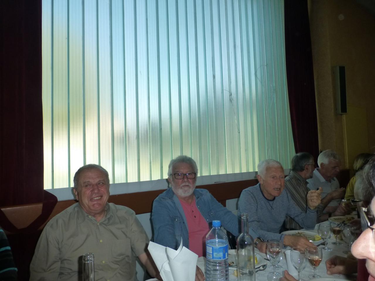REPAS AG (49) (Copier)