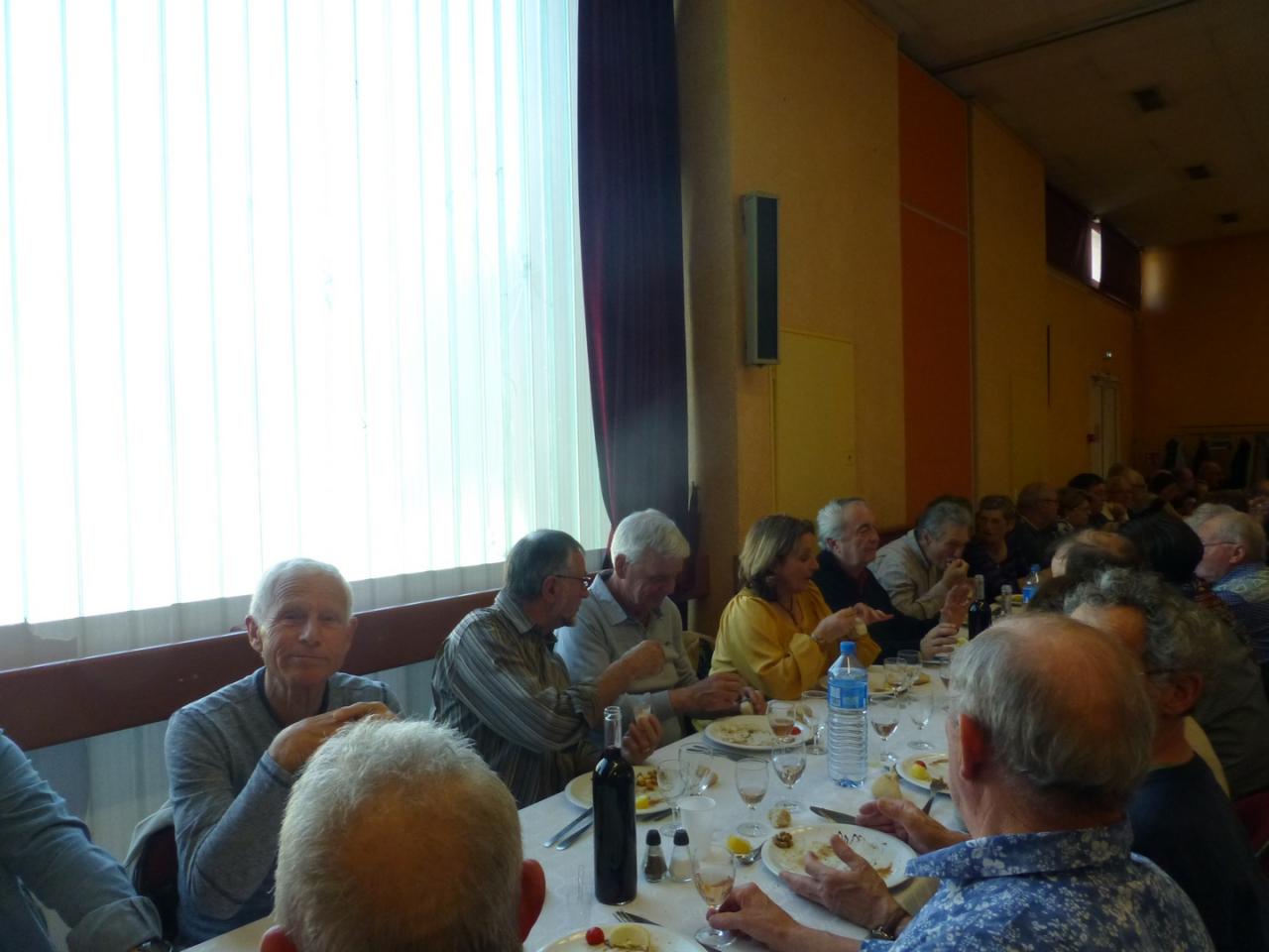 REPAS AG (50) (Copier)