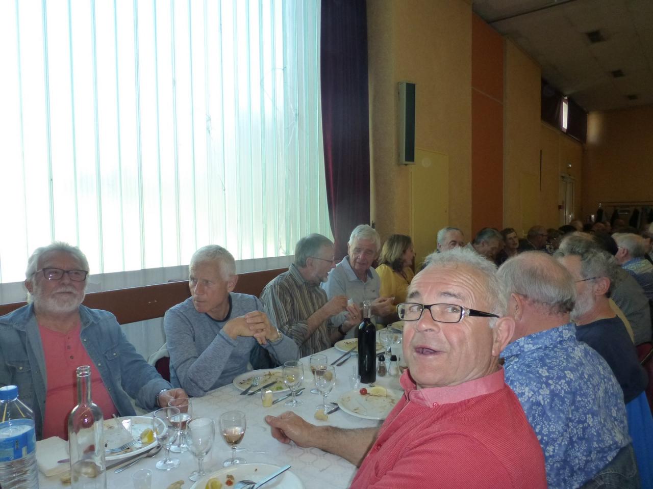 REPAS AG (51) (Copier)