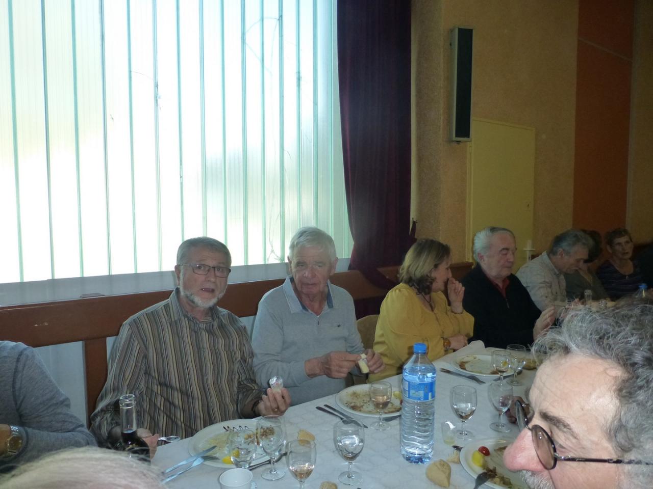 REPAS AG (52) (Copier)
