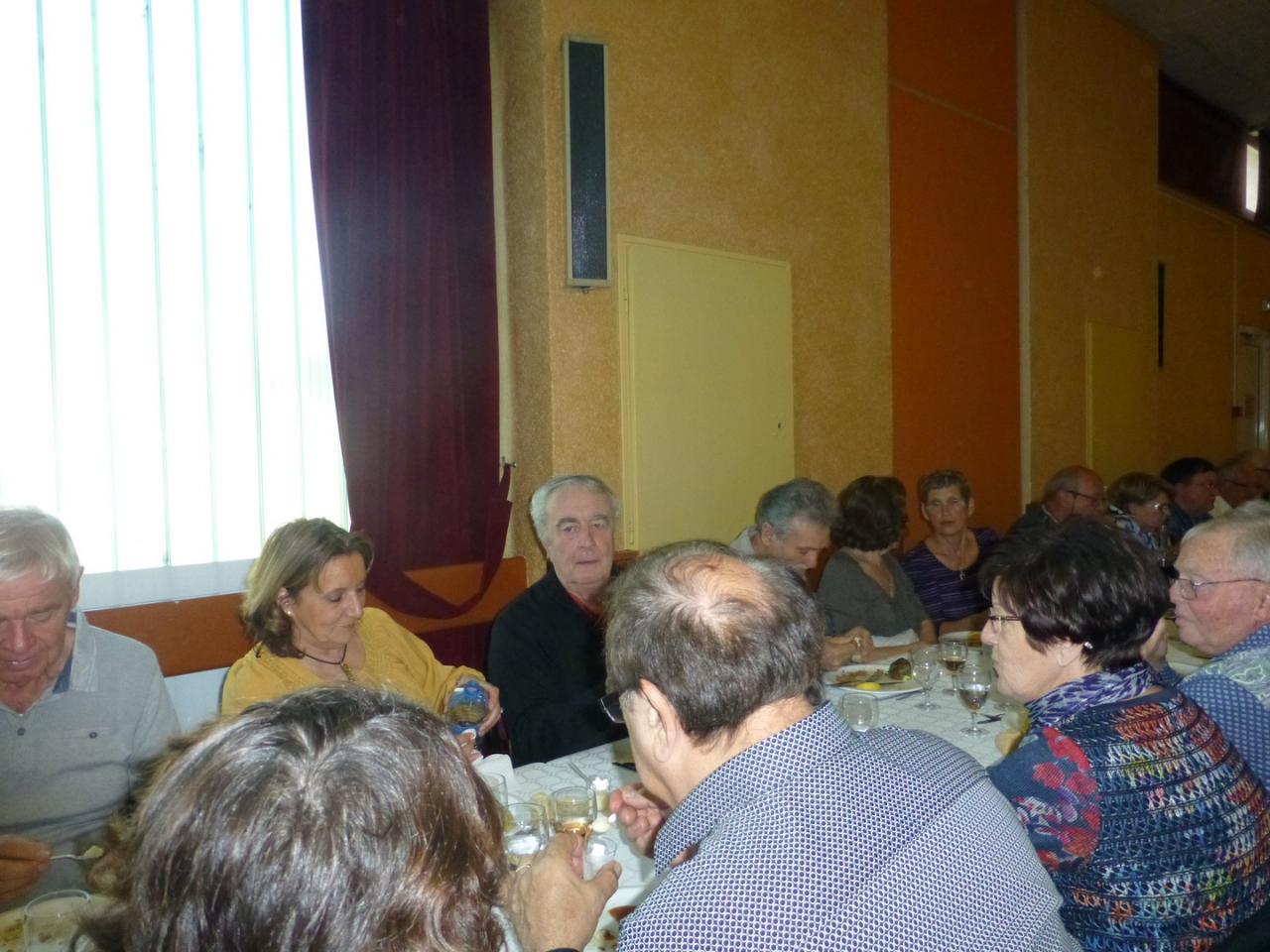 REPAS AG (53) (Copier)