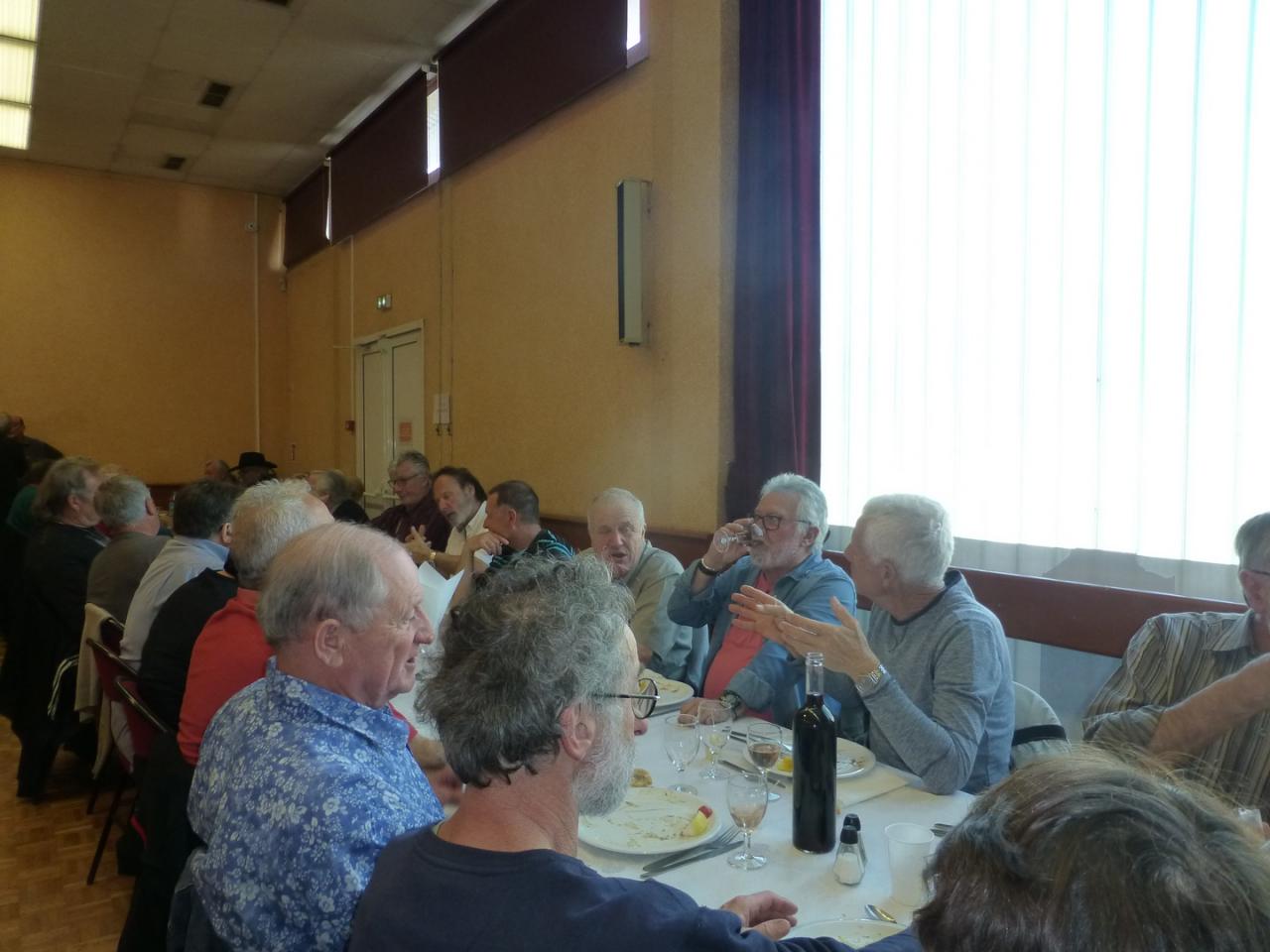 REPAS AG (54) (Copier)