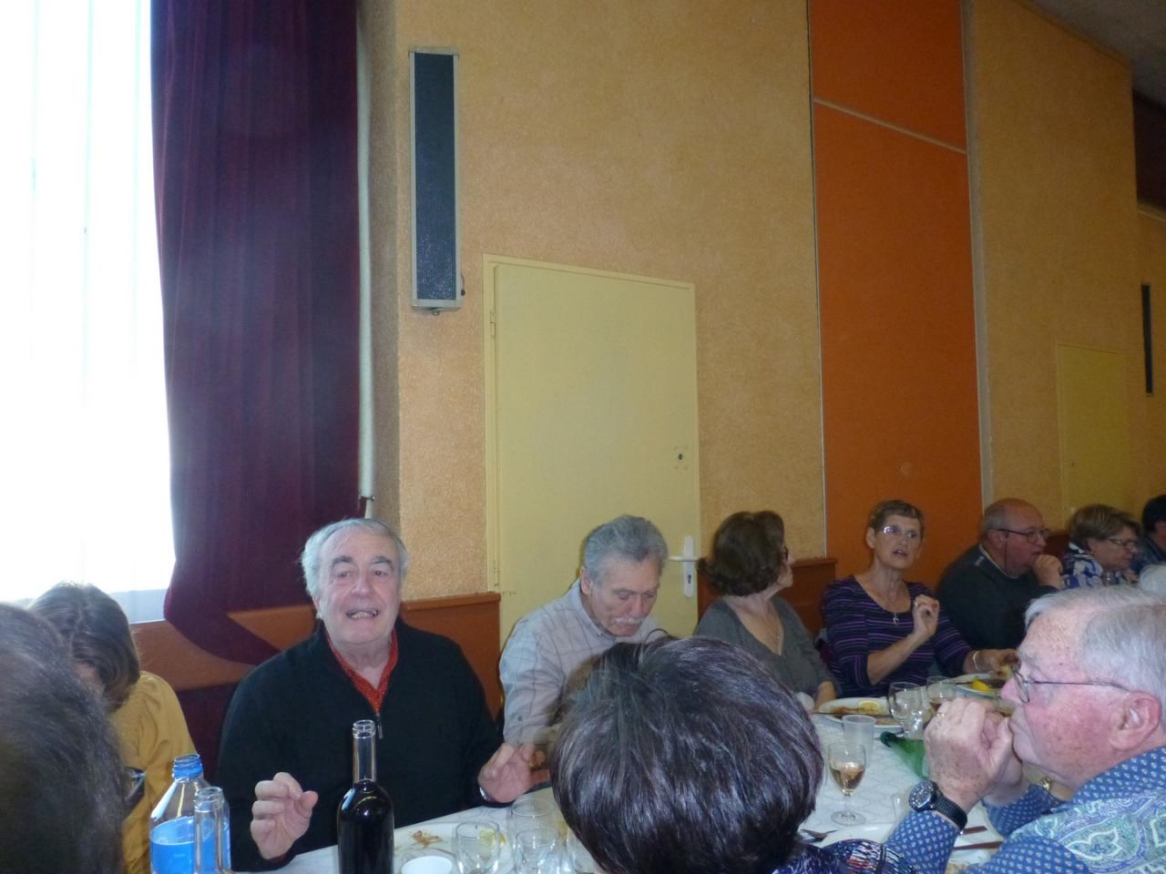 REPAS AG (55) (Copier)