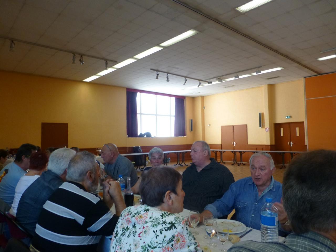 REPAS AG (56) (Copier)