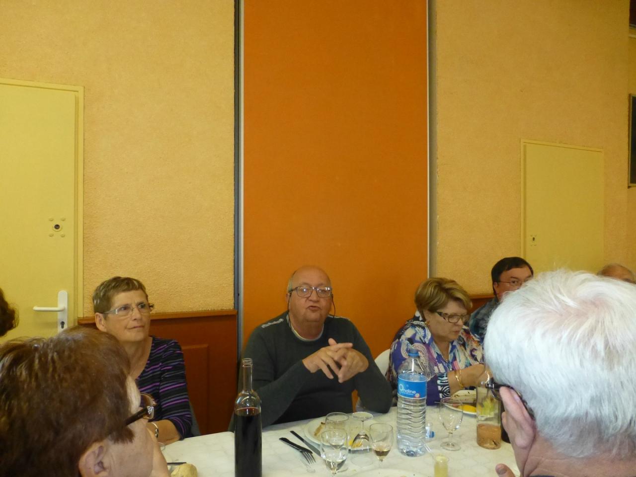 REPAS AG (58) (Copier)
