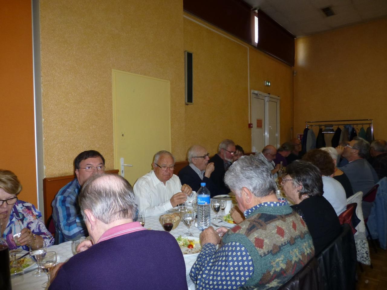REPAS AG (59) (Copier)