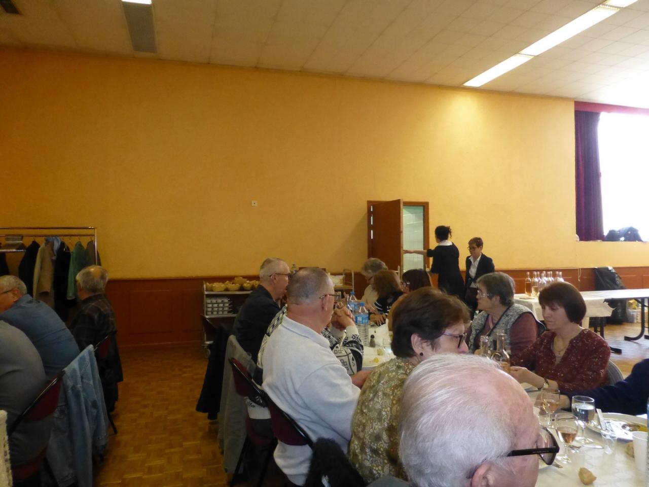 REPAS AG (60) (Copier)