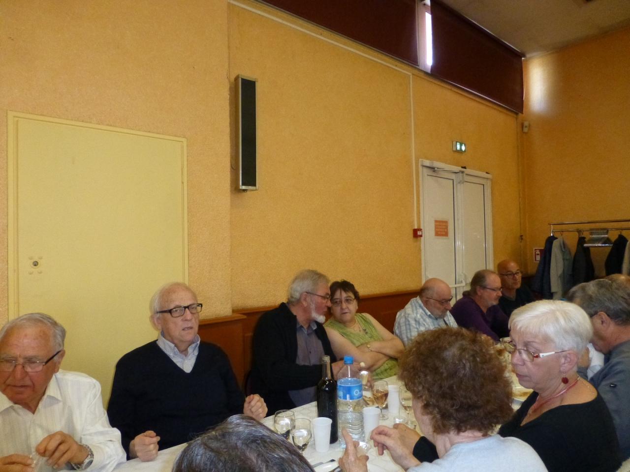 REPAS AG (61) (Copier)