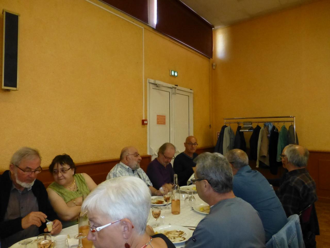 REPAS AG (62) (Copier)