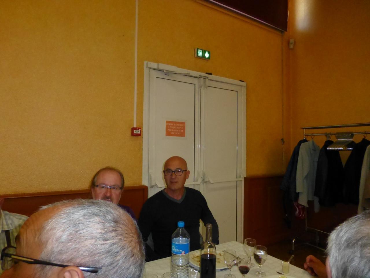 REPAS AG (63) (Copier)