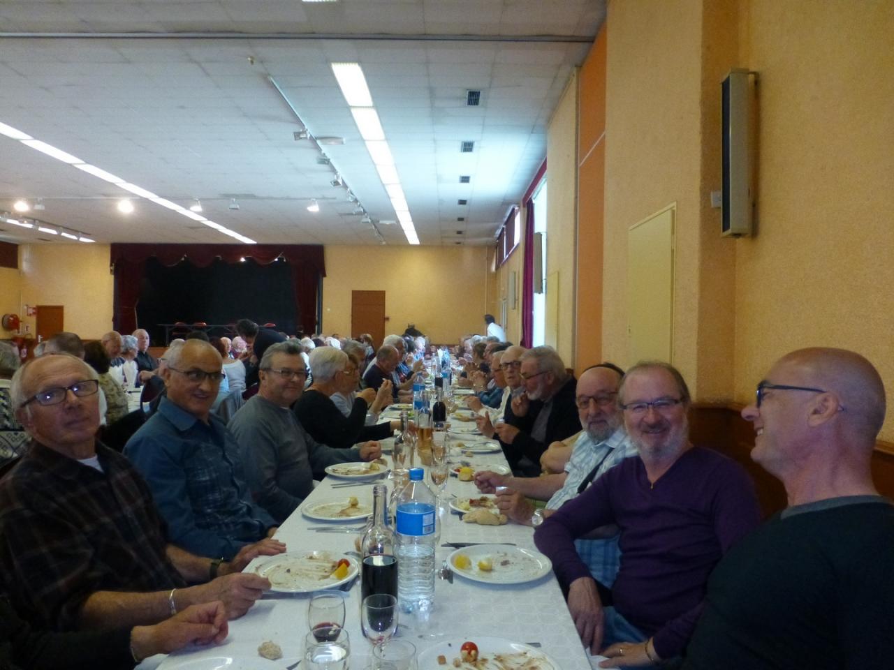 REPAS AG (64) (Copier)