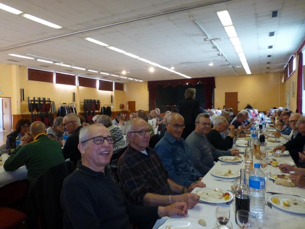 REPAS AG (65) (Copier)