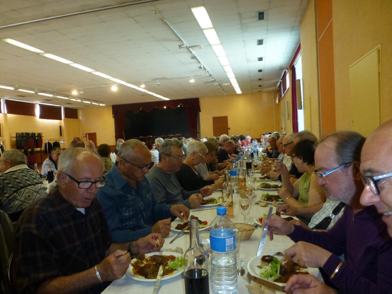 REPAS AG (66) (Copier)