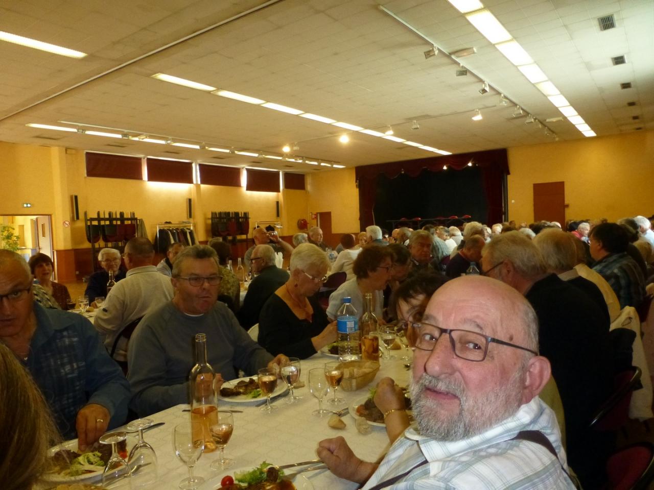 REPAS AG (67) (Copier)