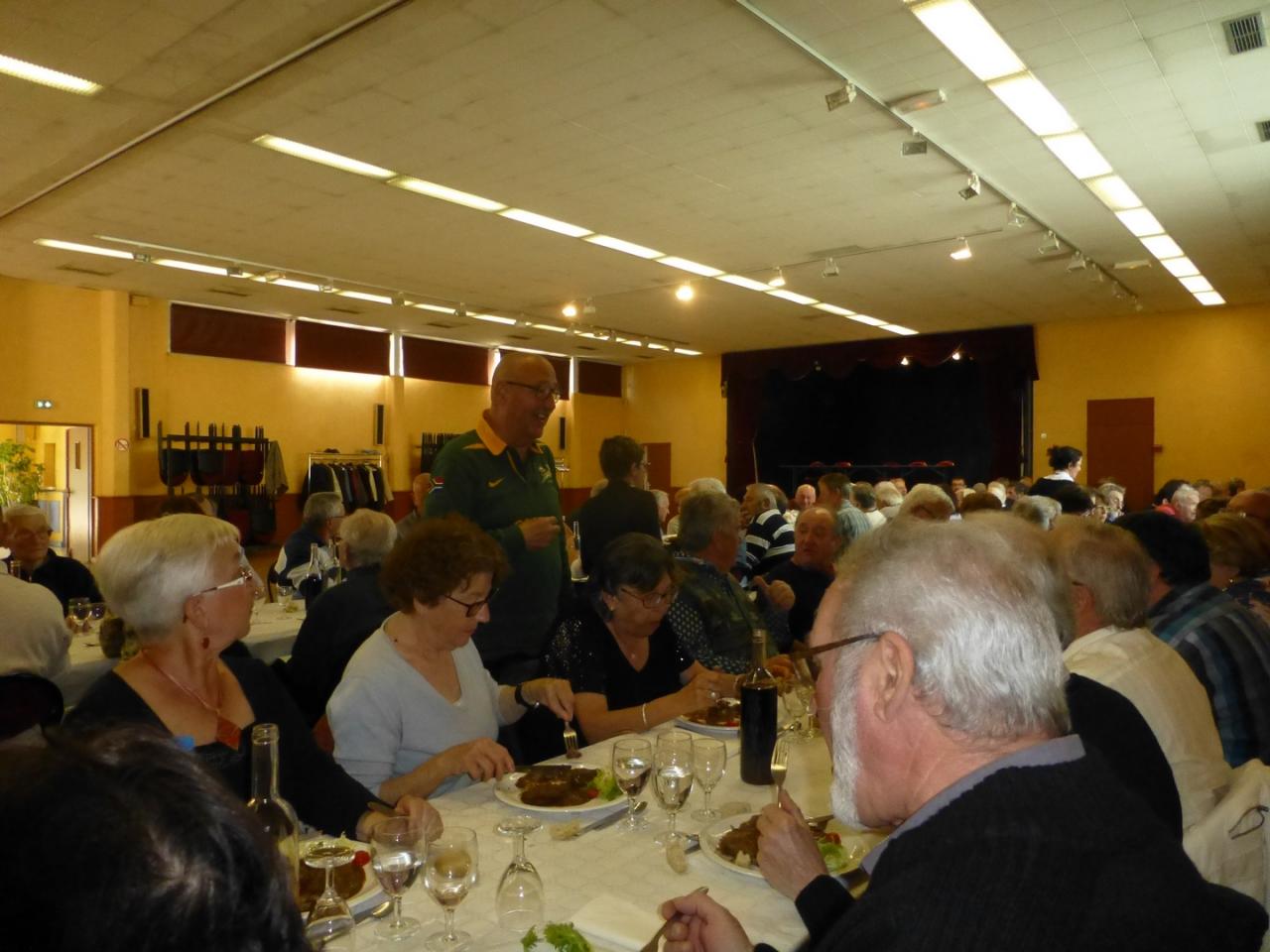 REPAS AG (68) (Copier)