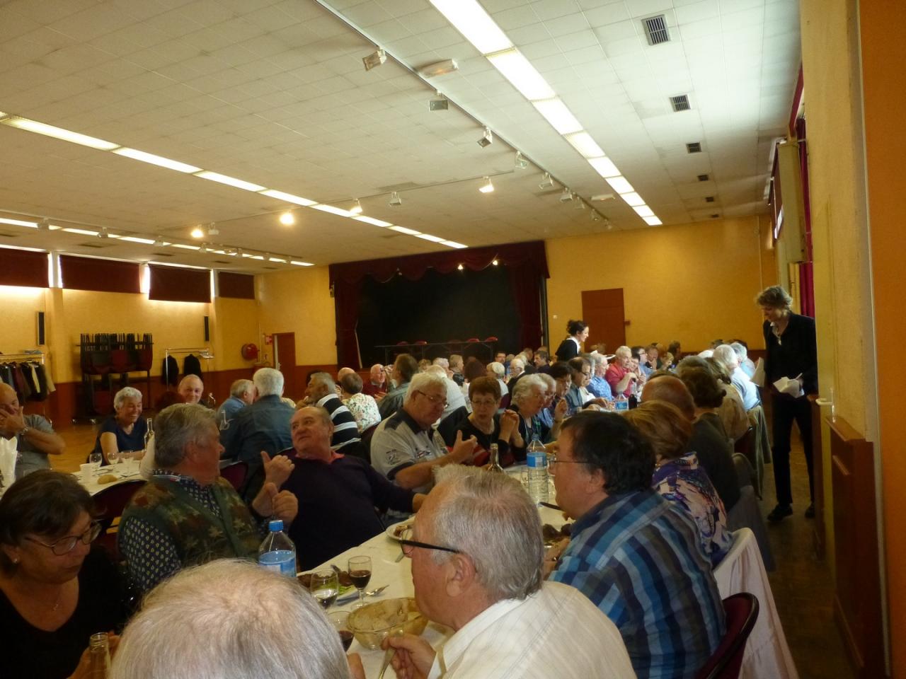 REPAS AG (69) (Copier)