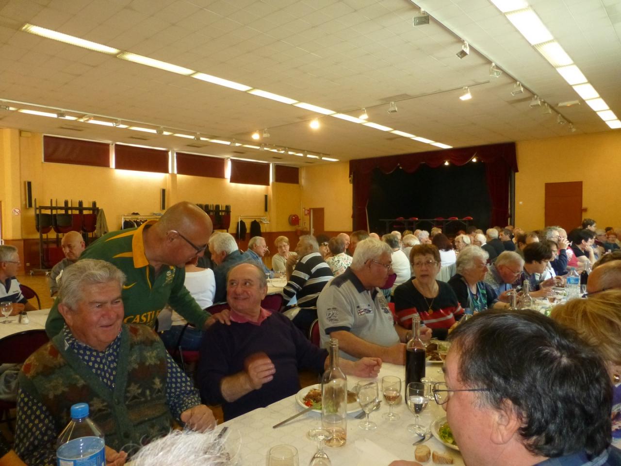 REPAS AG (70) (Copier)