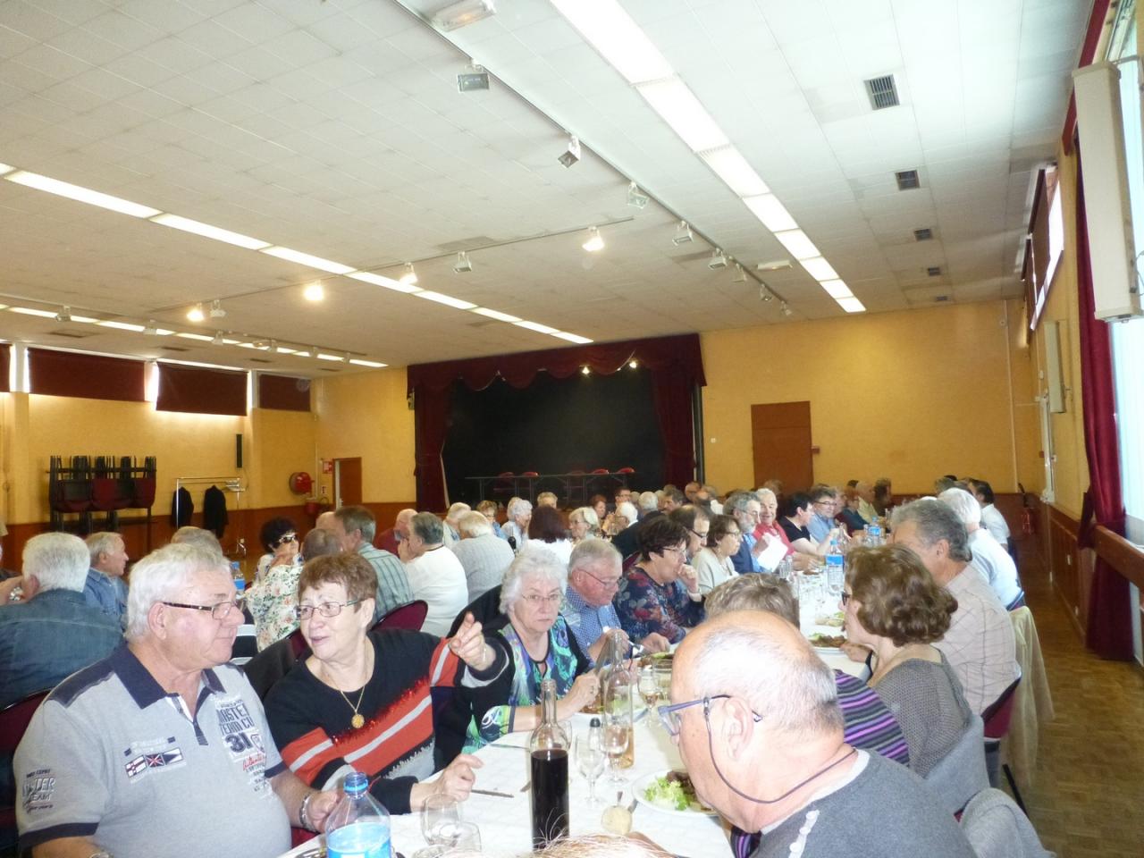 REPAS AG (71) (Copier)