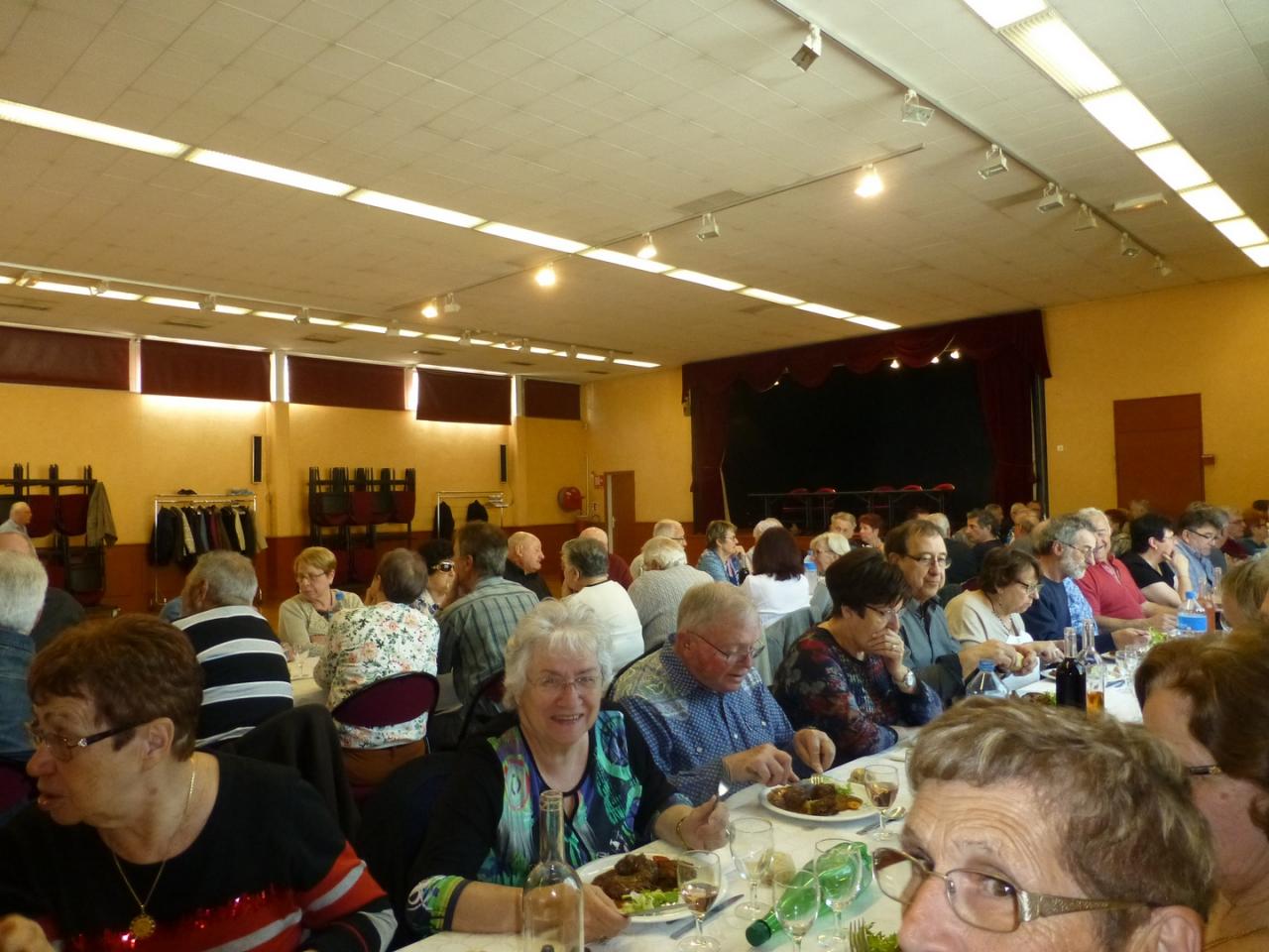 REPAS AG (72) (Copier)