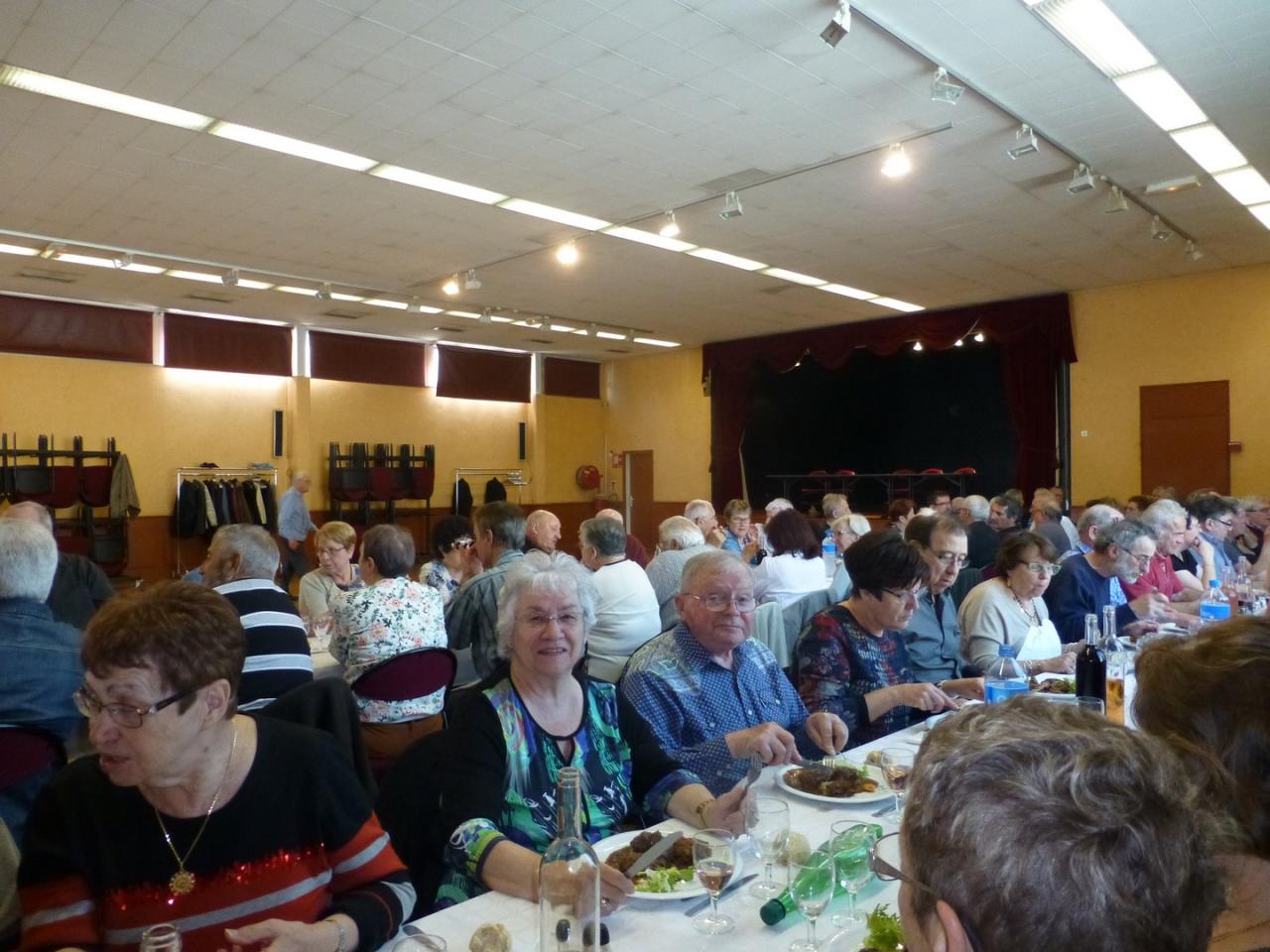 REPAS AG (73) (Copier)