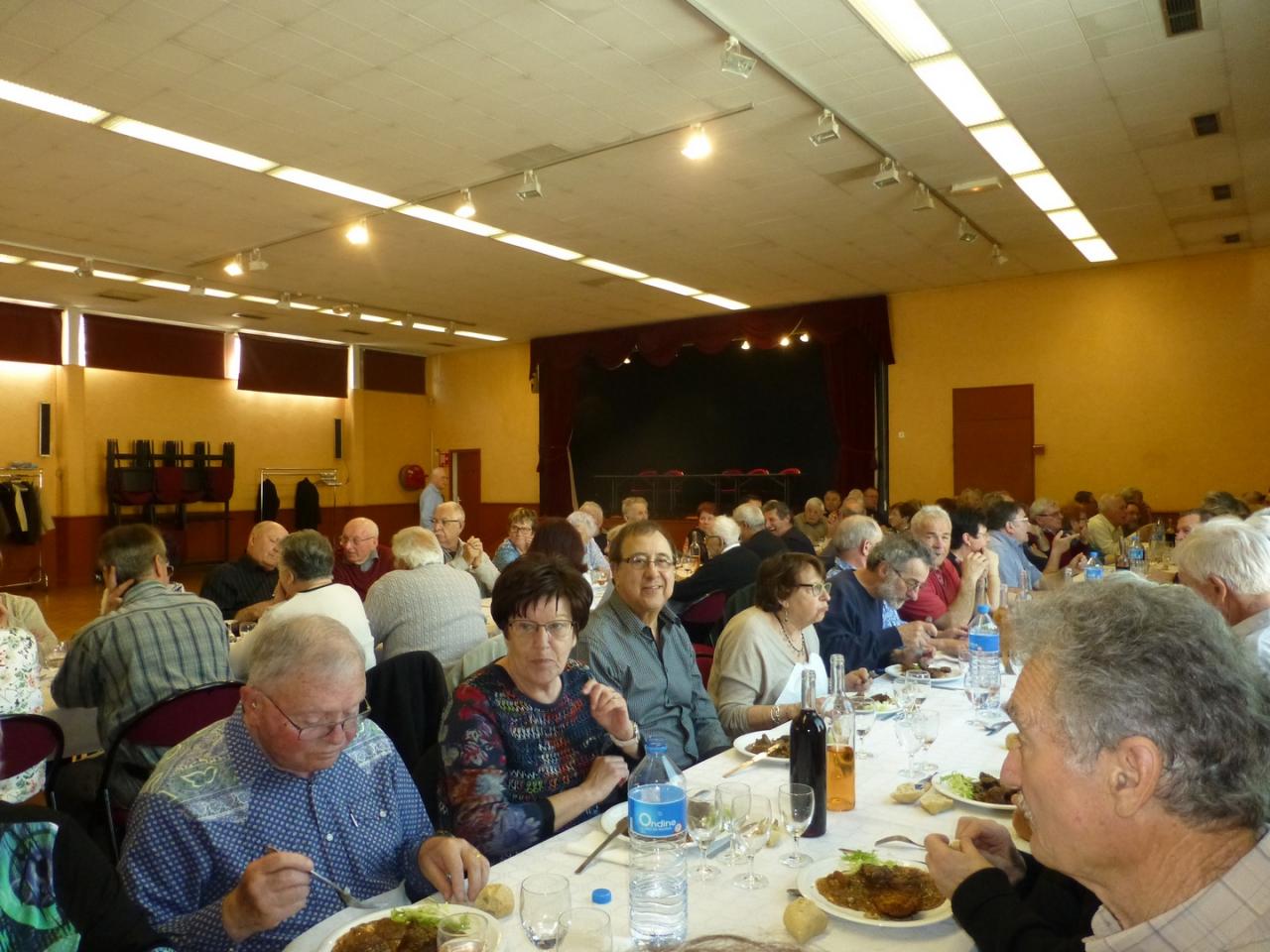 REPAS AG (74) (Copier)