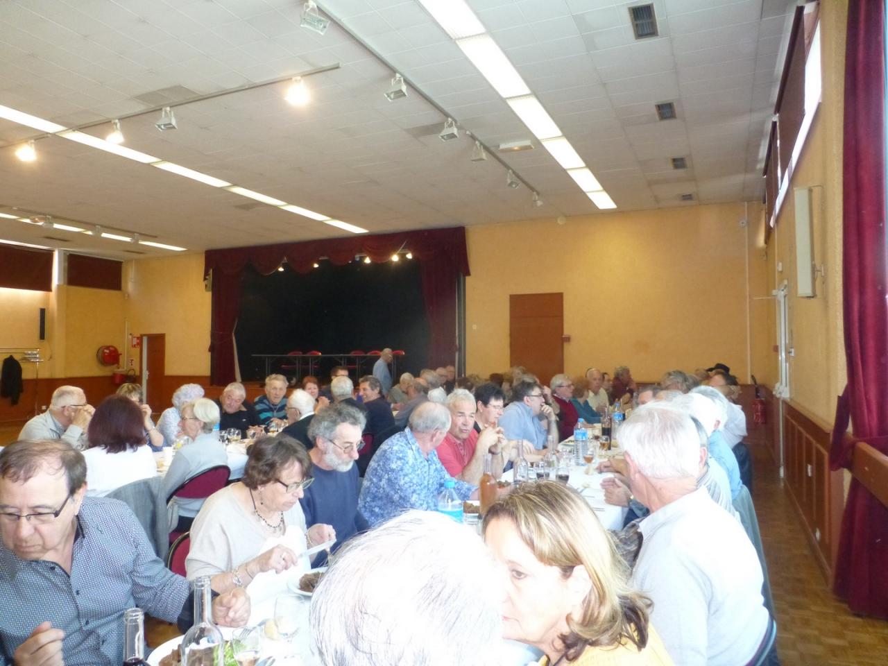 REPAS AG (75) (Copier)