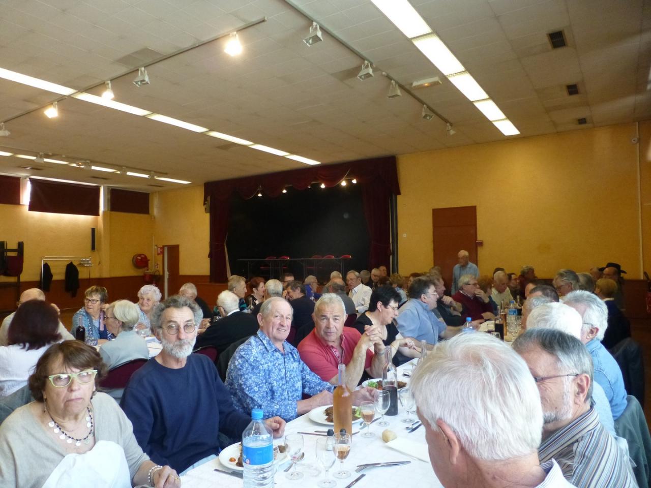 REPAS AG (76) (Copier)