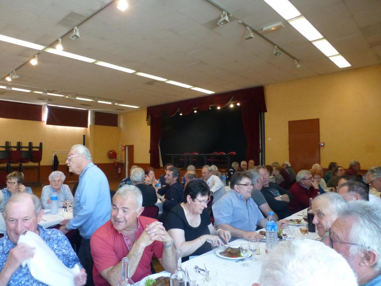 REPAS AG (77) (Copier)