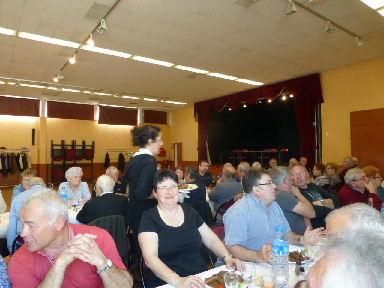 REPAS AG (78) (Copier)