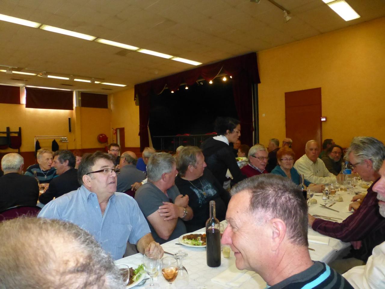 REPAS AG (79) (Copier)