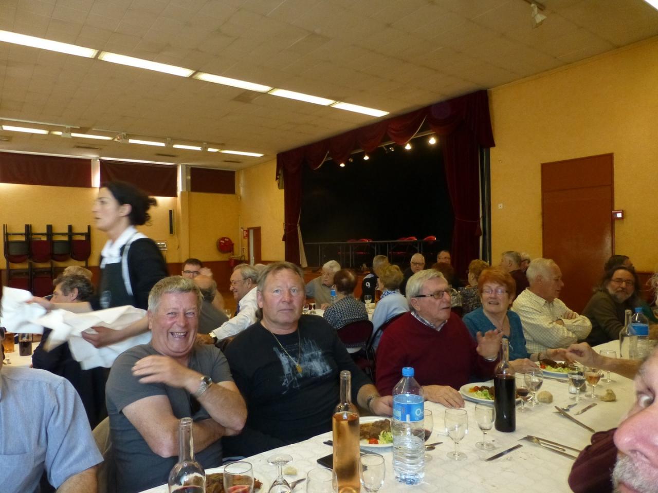 REPAS AG (80) (Copier)