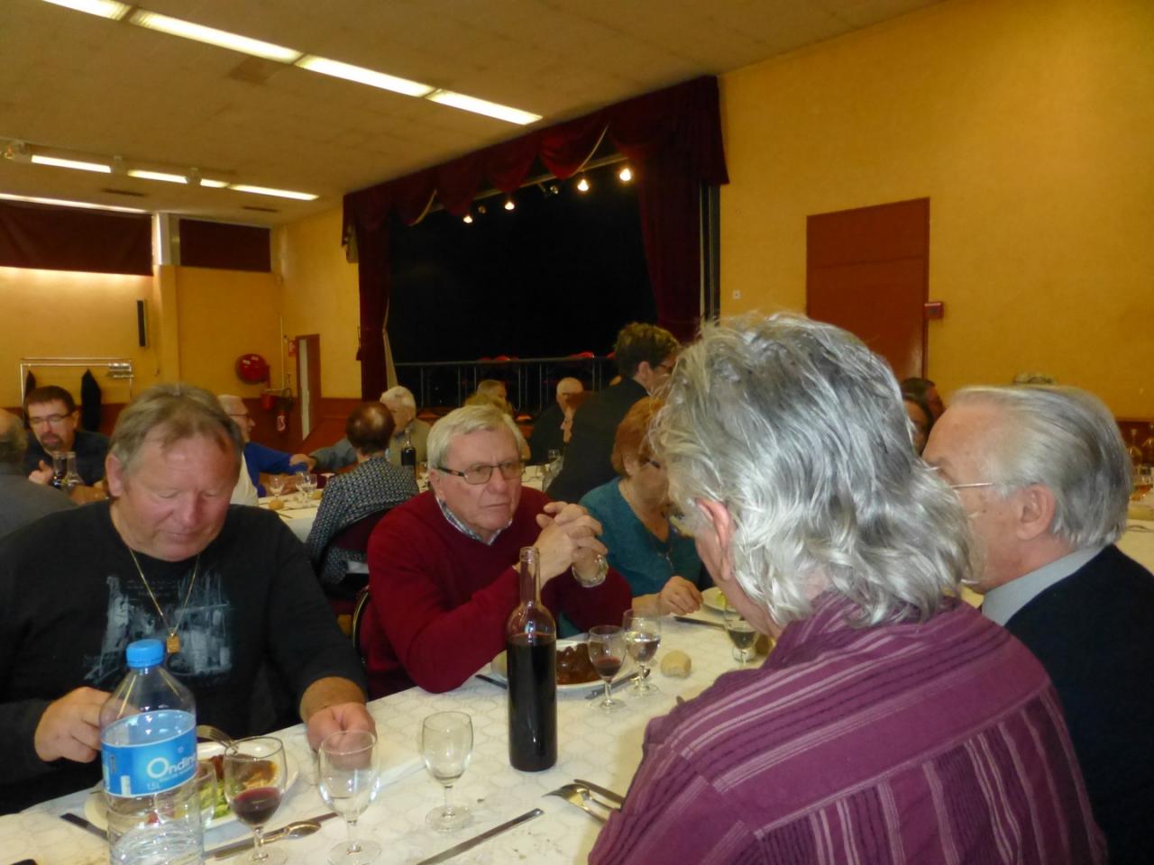 REPAS AG (81) (Copier)