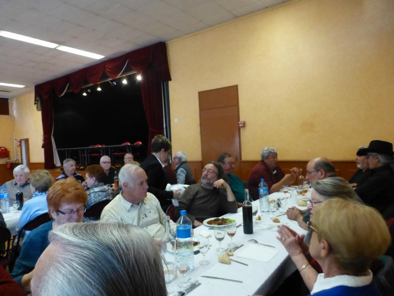 REPAS AG (82) (Copier)