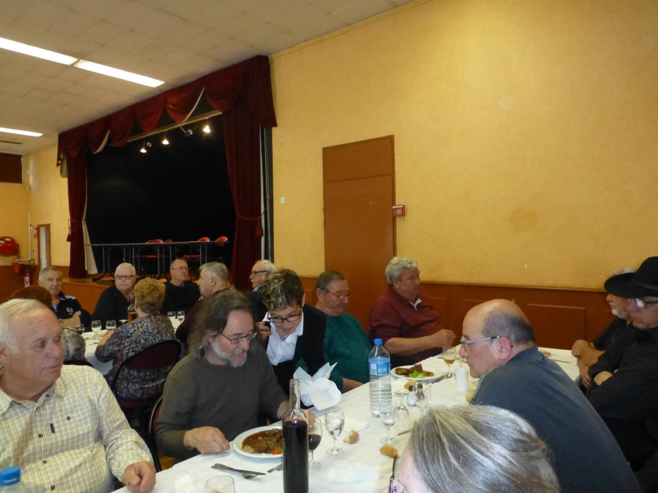 REPAS AG (83) (Copier)