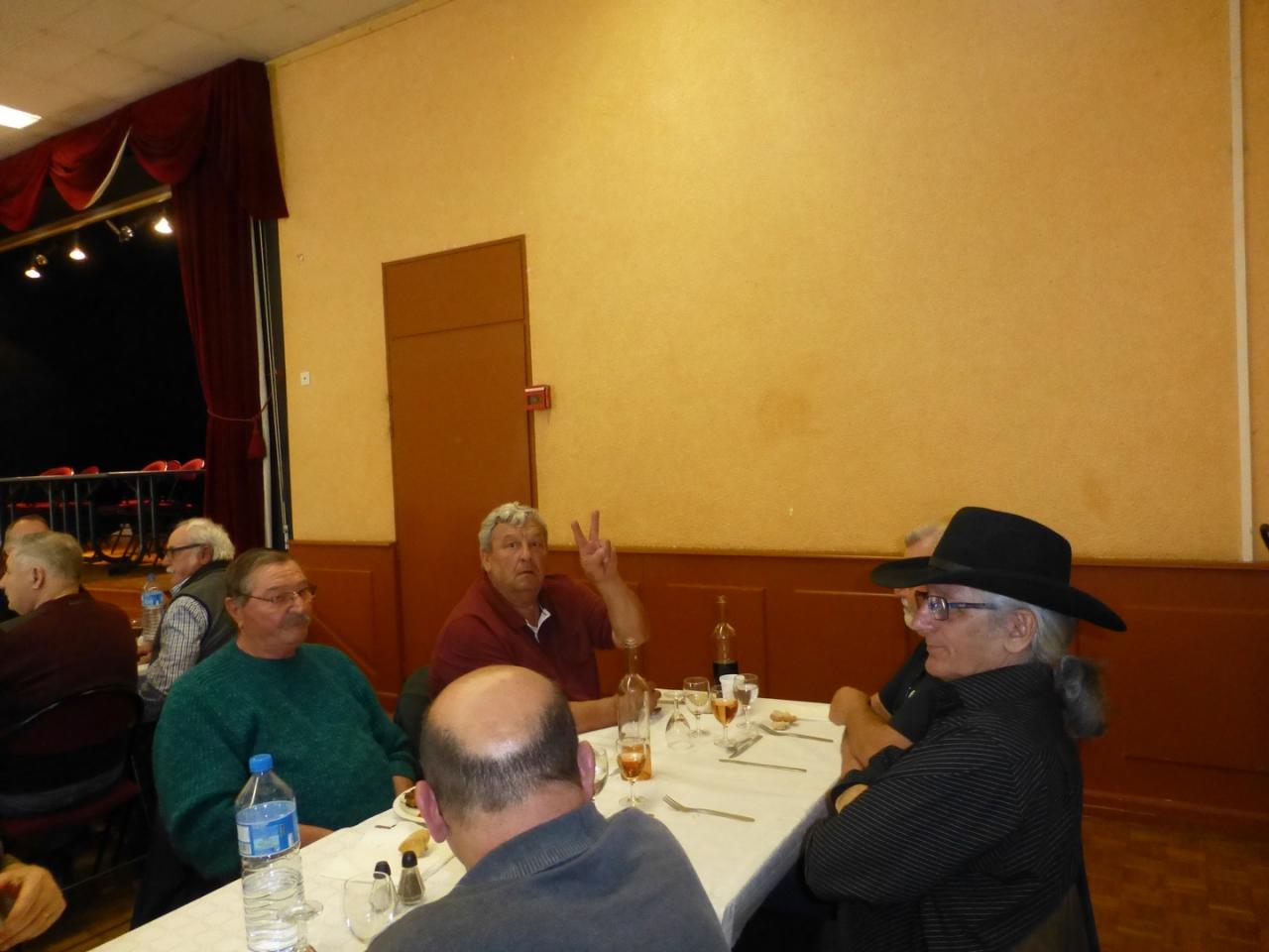 REPAS AG (84) (Copier)