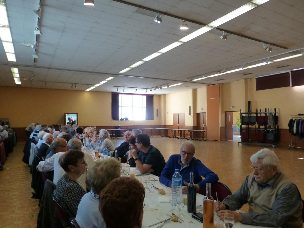 REPAS AG (85) (Copier)