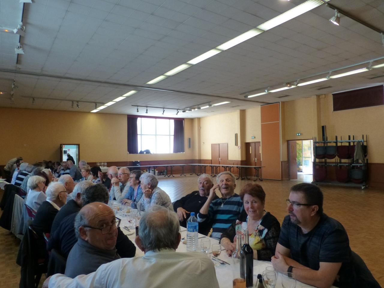 REPAS AG (86) (Copier)
