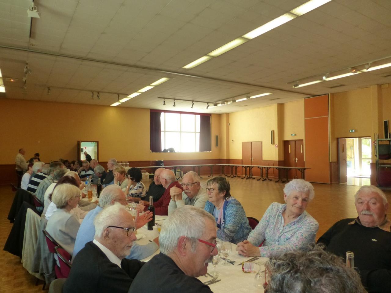 REPAS AG (87) (Copier)