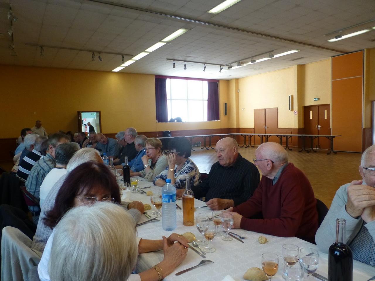 REPAS AG (88) (Copier)