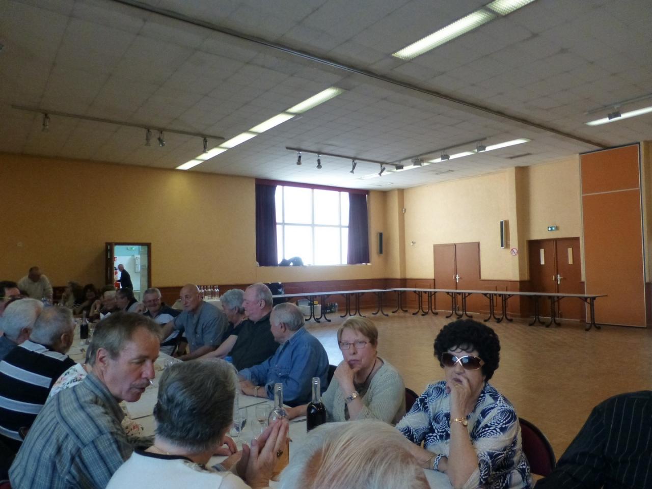 REPAS AG (89) (Copier)