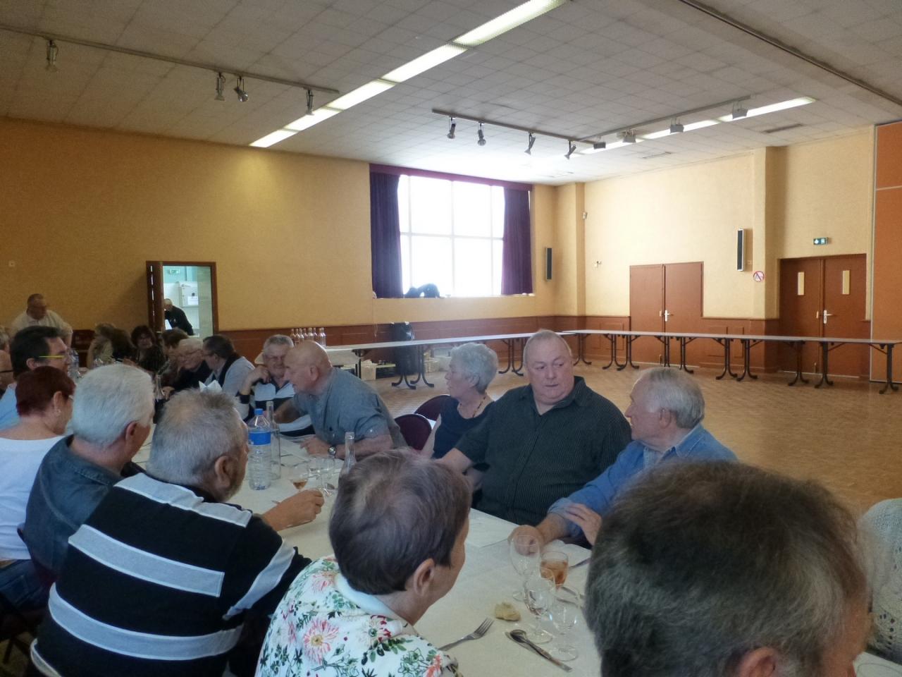 REPAS AG (90) (Copier)