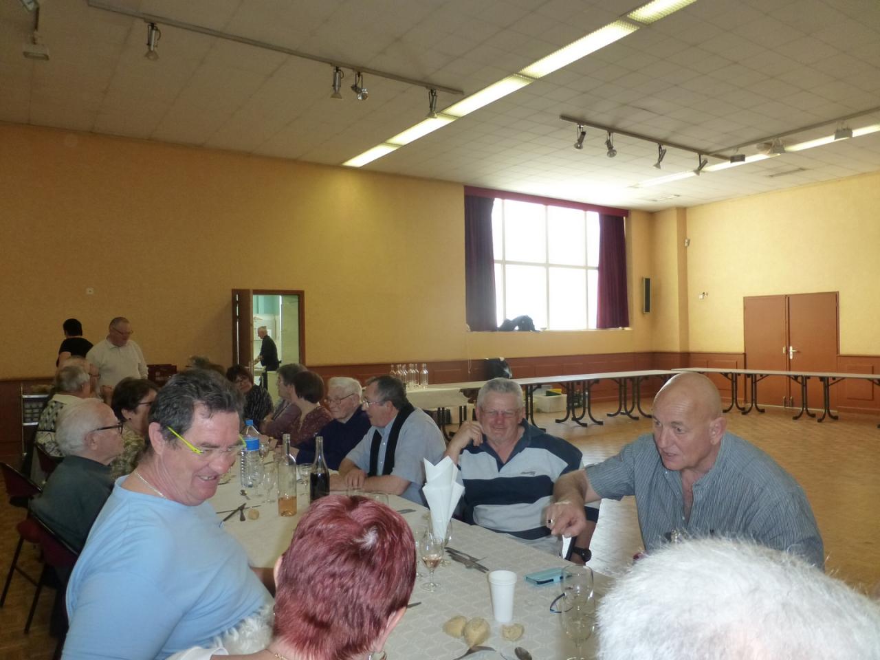 REPAS AG (91) (Copier)