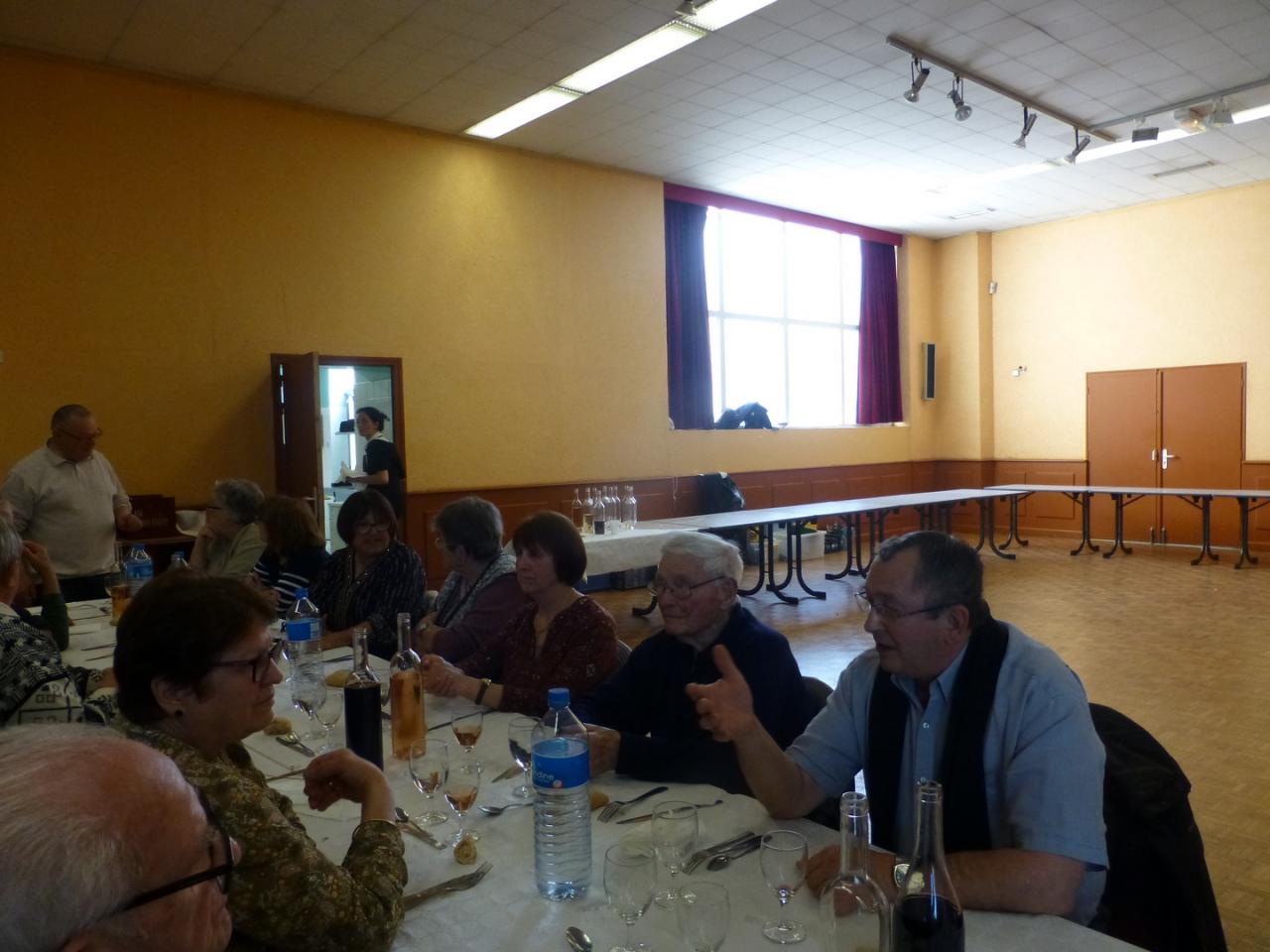 REPAS AG (92) (Copier)